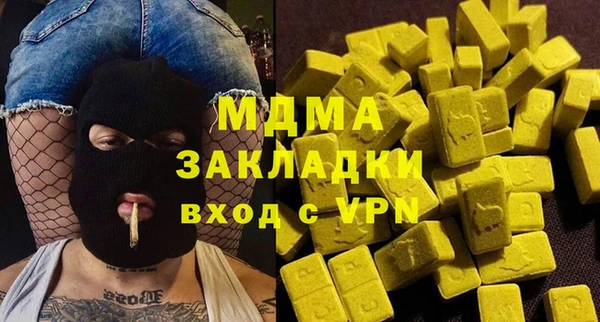 каннабис Алексин