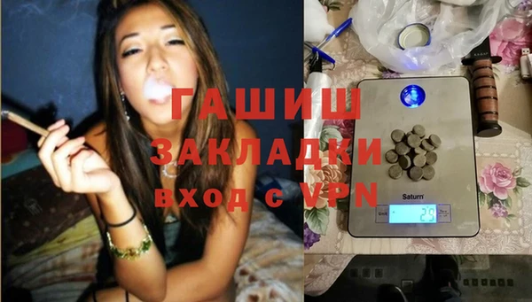 шишки Алзамай