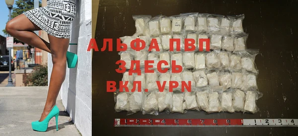 шишки Алзамай